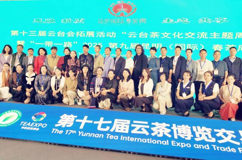 涉外文化交流策划：如何成为品牌‘国际脸’的秘密武器？