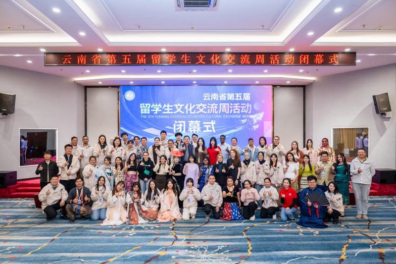 涉外文化交流策划：避免误区，走向成功